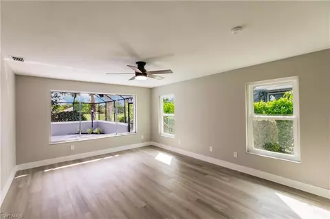 362 Pinehurst Cir, Naples, FL 34113 photo 23