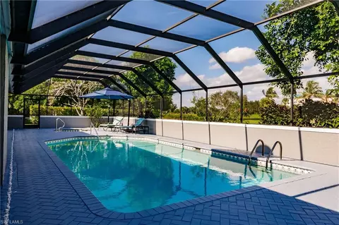 362 Pinehurst Cir, Naples, FL 34113 photo 41
