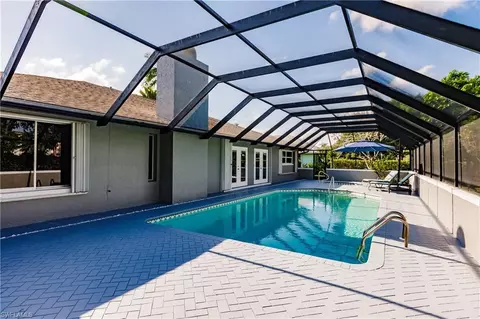 362 Pinehurst Cir, Naples, FL 34113 photo 43