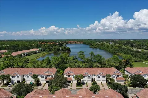 816 Hampton Cir, Naples, FL 34105 photo 36