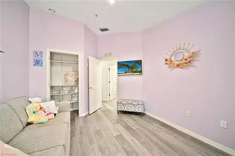 816 Hampton Cir, Naples, FL 34105 photo 22
