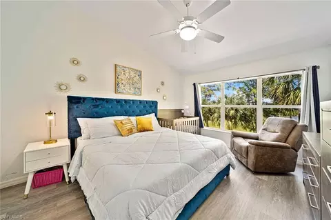 816 Hampton Cir, Naples, FL 34105 photo 13