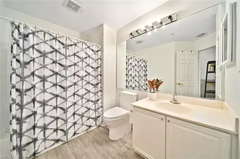 816 Hampton Cir, Naples, FL 34105 photo 27