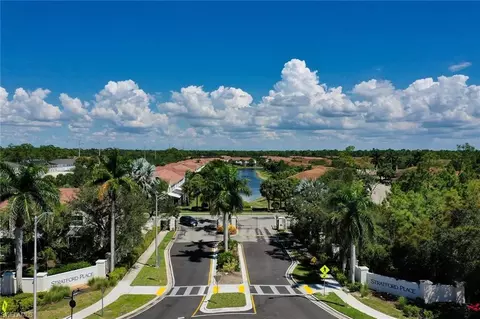 816 Hampton Cir, Naples, FL 34105 photo 45