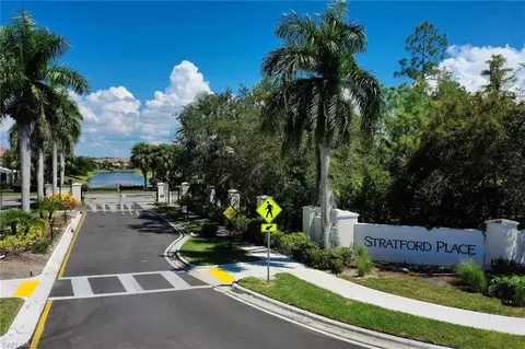 816 Hampton Cir, Naples, FL 34105 photo 46