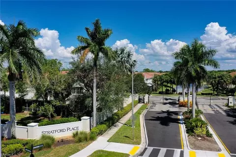 816 Hampton Cir, Naples, FL 34105 photo 44