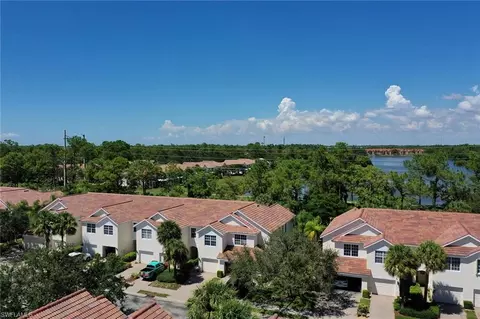 816 Hampton Cir, Naples, FL 34105 photo 41