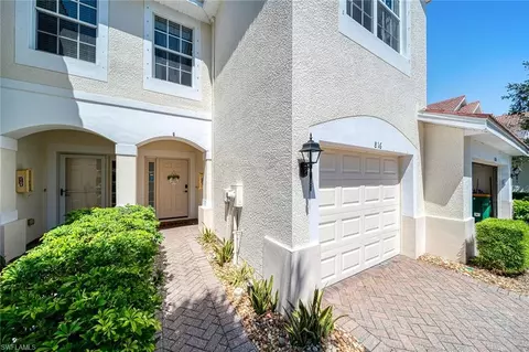 816 Hampton Cir, Naples, FL 34105 photo 34