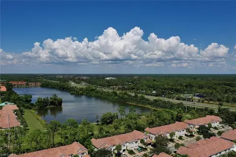816 Hampton Cir, Naples, FL 34105 photo 38