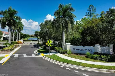 816 Hampton Cir, Naples, FL 34105 photo 43