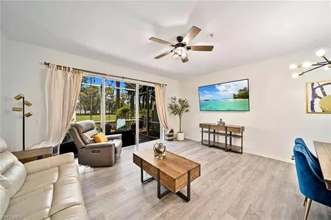 816 Hampton Cir, Naples, FL 34105