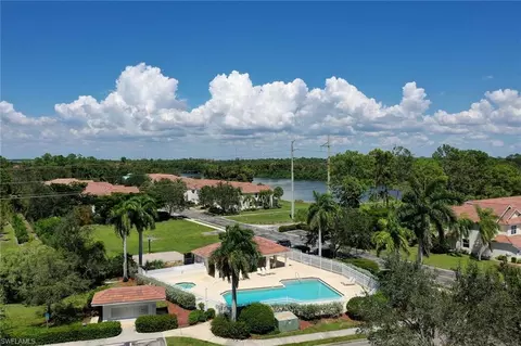816 Hampton Cir, Naples, FL 34105 photo 49