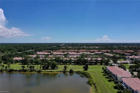 816 Hampton Cir, Naples, FL 34105 photo 39