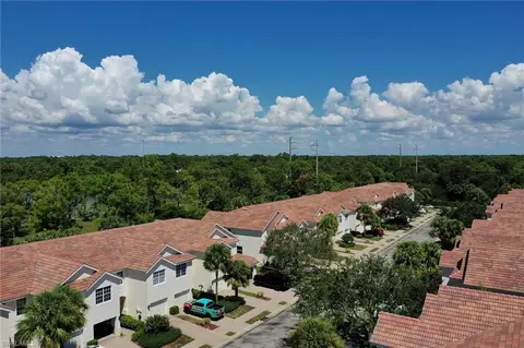 816 Hampton Cir, Naples, FL 34105 photo 42