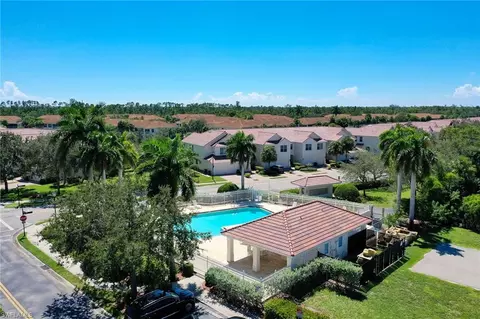 816 Hampton Cir, Naples, FL 34105 photo 47