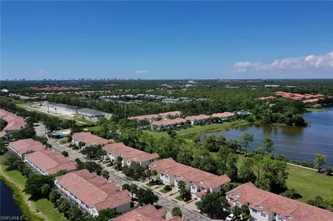 816 Hampton Cir, Naples, FL 34105 photo 37