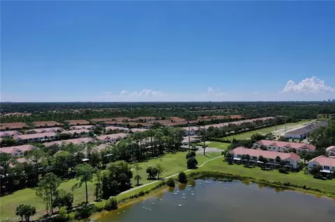 816 Hampton Cir, Naples, FL 34105 photo 40