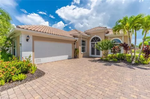 7078 Toscana Ct, Naples, FL 34114