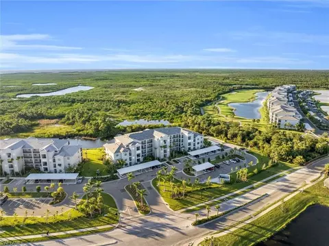 14121 Heritage Landing Blvd #718, Punta Gorda, FL 33955