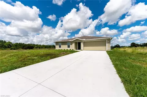 771 Asher St E, Lehigh Acres, FL 33974