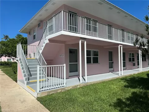 190 N Collier Blvd #N1, Marco Island, FL 34145