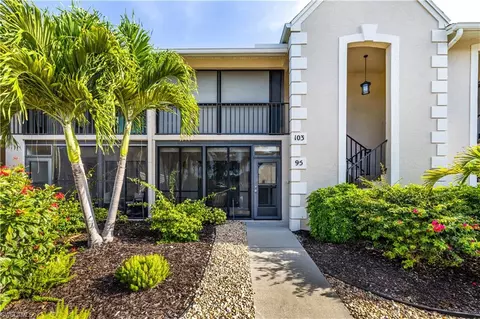 12130 Kelly Greens Blvd #95, Fort Myers, FL 33908