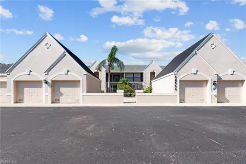 12130 Kelly Greens Blvd #95, Fort Myers, FL 33908