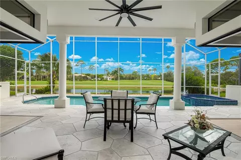 171 Audubon Blvd, Naples, FL 34110
