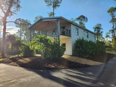 3288 16th Ave NE, Naples, FL 34120