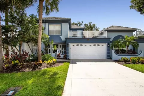 8025 Glen Abbey Cir, Fort Myers, FL 33912