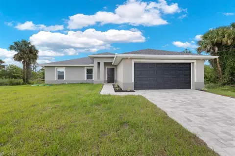 3617 20th St SW, Lehigh Acres, FL 33976