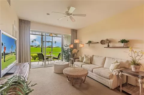 7905 Mahogany Run Ln #1314, Naples, FL 34113