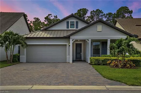 9051 Holden Dr, Fort Myers, FL 33967