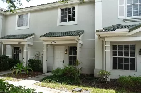 10080 Spyglass Hill Ln, Fort Myers, FL 33966