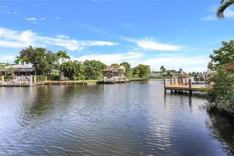 1838 Apataki Ct, Marco Island, FL 34145