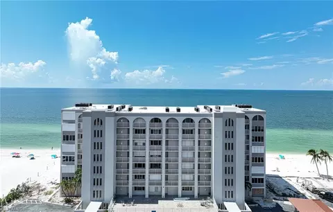 26000 Hickory Blvd #402, Bonita Springs, FL 34134