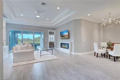 5708 Highbourne Dr, Naples, FL 34113 photo 6