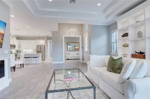 5708 Highbourne Dr, Naples, FL 34113 photo 5