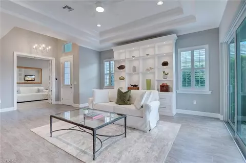 5708 Highbourne Dr, Naples, FL 34113 photo 4