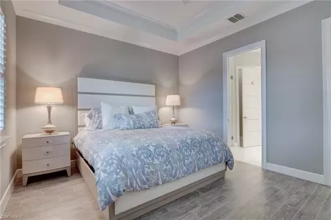 5708 Highbourne Dr, Naples, FL 34113 photo 14