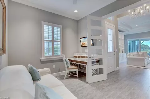 5708 Highbourne Dr, Naples, FL 34113 photo 18