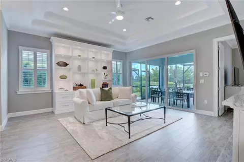 5708 Highbourne Dr, Naples, FL 34113 photo 3
