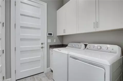 5708 Highbourne Dr, Naples, FL 34113 photo 19