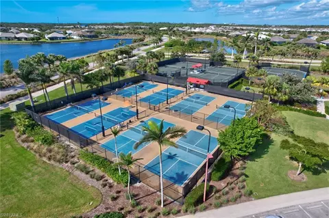 5708 Highbourne Dr, Naples, FL 34113 photo 21
