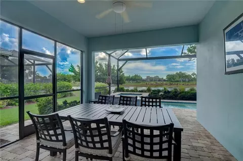 5708 Highbourne Dr, Naples, FL 34113 photo 12