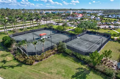 5708 Highbourne Dr, Naples, FL 34113 photo 22