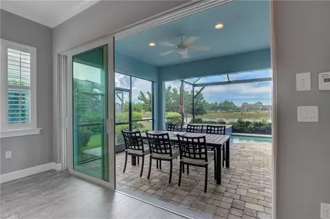 5708 Highbourne Dr, Naples, FL 34113 photo 11
