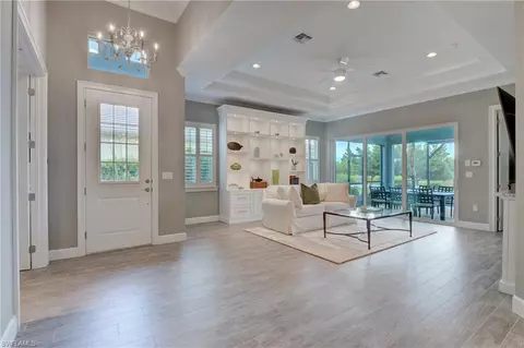 5708 Highbourne Dr, Naples, FL 34113 photo 10