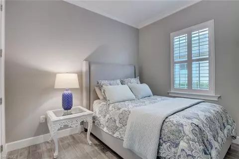 5708 Highbourne Dr, Naples, FL 34113 photo 16