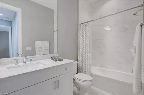 5708 Highbourne Dr, Naples, FL 34113 photo 17